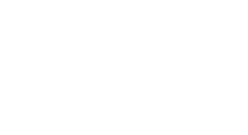 Winfakt