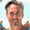Blog Winfakt