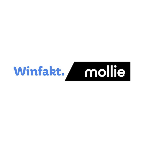 Webshop update: Mollie API v1 naar v2!