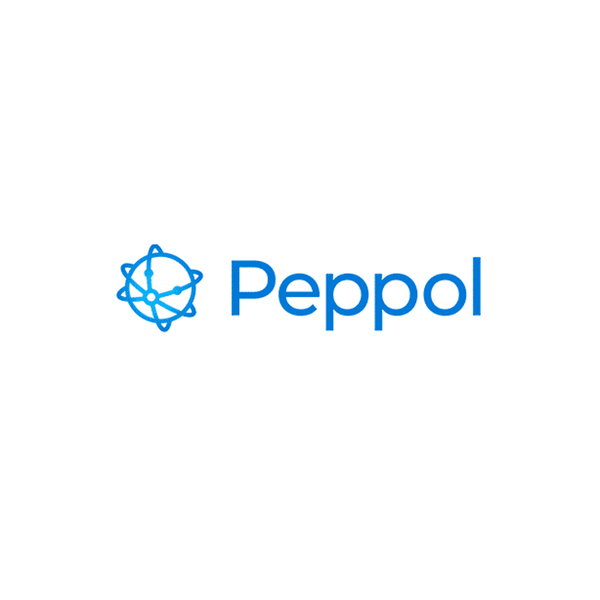 Gratis Peppol factuur maken